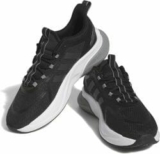 adidas Alphabounce+ Sneaker für 50,39€ (statt 69€)