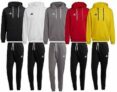 adidas Jogginganzug Entrada 22 (versch. Farben) für 37,99€ inkl. Versand (statt 48€)