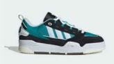 ADIDAS ADI2000 für nur 82,50€ (statt 90€)