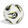 adidas ADULTWOMEN SS EURO25 Club Fußball für nur 13,99€ (statt 20€) – Prime
