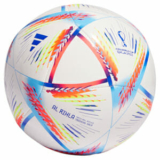 adidas Al Rihla Sala Futsal Trainingsball für nur 19,99€ (statt 25€)
