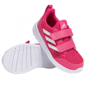 Adidas AltaRun CF Kinder Schuhe für nur für nur 18,94 Euro inkl. Versand
