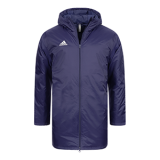 Adidas Core Stadium Winterjacke für nur 43,34€ inkl. Versand (statt 54€)