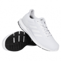 Adidas Cosmic 2 Herren Laufschuhe für nur 33,94 Euro inkl. Versand