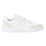 Adidas Courtmaster Unisex Sneaker (Größe 39 1/3 – 47 1/3) ab nur 28,19€ (statt 44€)
