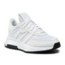 Adidas Retropy F2 J Damen-Schuhe (35,5 – 38 2/3) für nur 50€