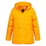 adidas Originals Damen Daunenjacke GD2518 für nur 59,99€ (statt 79€)