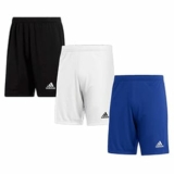 3er Pack Adidas Sport Shorts Entrada 22 für 24,99€ (statt 30€)