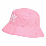 Adidas Originals Fischerhut (Pink, 3 Größen) für nur 9,73€ (statt 14€)