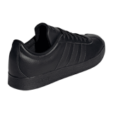 Adidas Freizeitschuh VL Court 2.0 (Größe 39 bis 47) für nur 35,50€ inkl. Versand