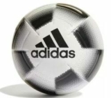 Adidas FUSSBALL für nur 13,98€ (statt 22€)