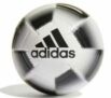 Adidas FUSSBALL für nur 13,98€ (statt 22€)