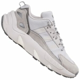 adidas Originals ZX 22 BOOST Unisex Sneaker (37-45) für 56,66€ (statt 81€)
