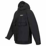 adidas Originals Adventure Multipocket Herren Jacke für nur 59,99€ (statt 89€)