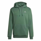 Adidas Recbos HD Herren Hoodie (S-XXL) für nur  31,98€ inkl. Versand (statt 43€)