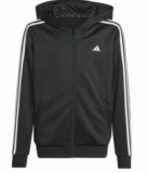Adidas KIDS TRAININGSJACKE für nur 21,98€ (statt 50€)