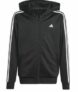 Adidas KIDS TRAININGSJACKE für nur 21,98€ (statt 50€)