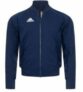 Adidas Varsity Herren Jacke für nur 33,94€ inkl. Versand