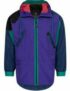 Adidas Karkaj Herren Jacke (XS-XL) für nur 59,99€ inkl. Versand