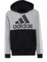 Adidas KIDS HOODIE für nur 19,98€ inkl. Versand
