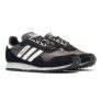 Adidas New York Sneaker (2 Farben, 40-46 2/3) für nur 64,98€ (statt 100€)