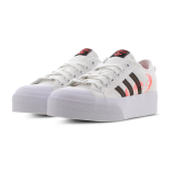 Adidas Nizza Platform Damen-Sneaker für nur 29,99€ inkl. Versand