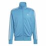 Adidas Originals Firebird Trainingsjacke (hellblau, XS-4XL) ab nur 33,33€ (statt 56€)