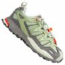 Pricedrop! adidas Originals Hyperturf Outdoor Schuhe GY4164 für nur 43,18€ (statt 71€)