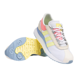 Adidas Originals SL Andridge Damen Sneaker für nur 45,36€ inkl. Versand