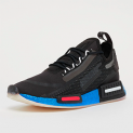 Adidas Originals Space Race NMD_R1 SPECTOO Sneaker für nur 80,- Euro (statt 150,- Euro)