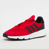 Adidas Originals ZX 1K Boost Herren Sneaker für nur 59,99€ inkl. Versand
