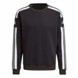 adidas Squadra 21 Sweater (4 Farben, S-2XL) für nur 24,99€ (statt 31€)