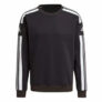 adidas Squadra 21 Sweater (4 Farben, S-2XL) für nur 24,99€ (statt 31€)