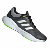 Adidas Herren Laufschuhe Response (40 2/3 – 47 1/3) für nur 39,99€ (statt 51€)