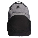 Adidas Golf Unisex Rucksack (32,5 Liter Volumen) für nur 34,95€ (statt 44€)