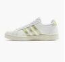 ADIDAS Sneaker GRAND COURT Gold für nur 41,99€ (statt 49,99€)