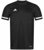Adidas T19 Aeroready Herren Trikot (S-XL) für nur 15,94€ (statt 18€)