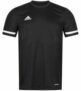 Adidas T19 Aeroready Herren Trikot (S-XL) für nur 15,94€ (statt 18€)