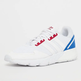 Adidas Originals Tricolor ZX 1K Boost Sneaker für nur 52,99€