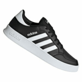 Adidas Sneaker Sale bei geomix mindestens 40% Rabatt + kostenloser Versand
