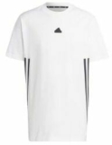 Adidas Herren T-Shirt (M-XL) für nur 13,58€ (statt 18€)