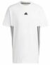Adidas Herren T-Shirt (M-XL) für nur 13,58€ (statt 18€)