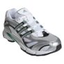 Adidas Temper Run 2 Sneaker (41 1/3 – 47 1/3) für nur 47,98€ (statt 61€)