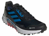 adidas Laufschuhe Terrex Agravic Flow 2 GTX für 59,99€ inkl. Versand (statt 75€)