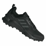 adidas Terrex AX4 GTX Wanderschuhe für nur 89,99€ (statt 104€)