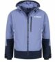 Adidas Terrex MYSHELTER Snow 2 Layer Herren Ski Jacke für nur 109,99€ (statt 192,90€)