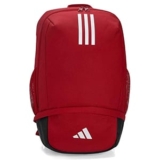 adidas Tiro 23 League Sport Rucksack für nur 16,08€ inkl. Prime-Versand