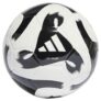 adidas Tiro Club Ball Fußball (2 Farben, Größe 5) ab nur 14,73€ (statt 18€)