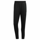 Adidas Herren Trainingshose HD3551 für nur 21,98€ inkl. Versand (statt 35€)