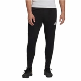 adidas Trainingshose Condivo 22 (S-2XL) für nur 19,99€ (statt 30€)